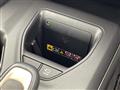 2023 Toyota Crown