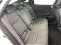2023 Toyota Crown