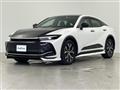2023 Toyota Crown