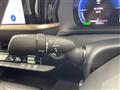 2023 Toyota Crown