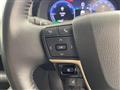 2023 Toyota Crown