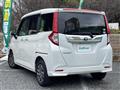 2019 Toyota Roomy