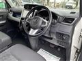 2019 Toyota Roomy