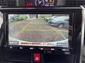 2019 Toyota Roomy