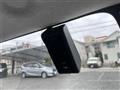 2019 Toyota Roomy