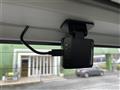 2019 Toyota Roomy