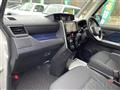 2019 Toyota Roomy