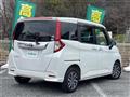 2019 Toyota Roomy