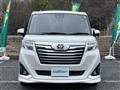 2019 Toyota Roomy
