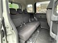 2019 Toyota Roomy