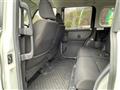 2019 Toyota Roomy