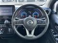 2021 Nissan DAYZ
