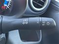 2021 Nissan DAYZ