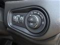 2021 Chrysler Renegade
