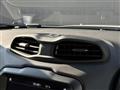 2021 Chrysler Renegade