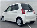 2012 Honda N-ONE