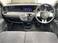 2012 Honda N-ONE