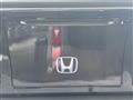 2012 Honda N-ONE