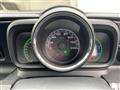 2012 Honda N-ONE