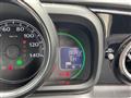 2012 Honda N-ONE