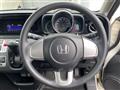 2012 Honda N-ONE