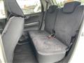 2012 Honda N-ONE