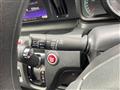 2012 Honda N-ONE