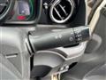 2012 Honda N-ONE