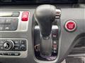 2012 Honda N-ONE