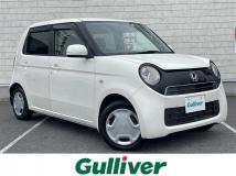 2012 Honda N-ONE