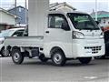 2020 Toyota PIXIS TRUCK