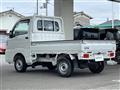 2020 Toyota PIXIS TRUCK