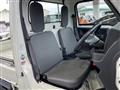 2020 Toyota PIXIS TRUCK