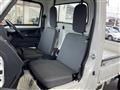 2020 Toyota PIXIS TRUCK