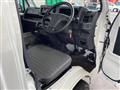 2020 Toyota PIXIS TRUCK