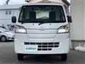 2020 Toyota PIXIS TRUCK