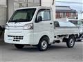 2020 Toyota PIXIS TRUCK