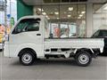 2020 Toyota PIXIS TRUCK