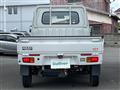2020 Toyota PIXIS TRUCK
