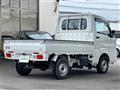 2020 Toyota PIXIS TRUCK
