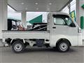 2020 Toyota PIXIS TRUCK