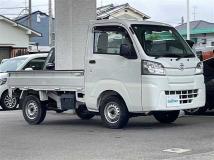 2020 Toyota PIXIS TRUCK