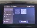 2021 Toyota Alphard Hybrid