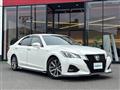 2016 Toyota Crown Hybrid