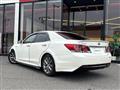 2016 Toyota Crown Hybrid