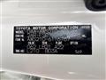 2016 Toyota Crown Hybrid
