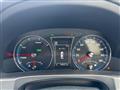 2016 Toyota Crown Hybrid