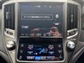 2016 Toyota Crown Hybrid