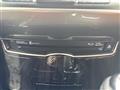 2016 Toyota Crown Hybrid