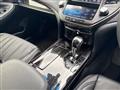 2016 Toyota Crown Hybrid